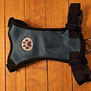 🐶 Dog harness 🐾